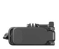 Insta360 Backpack Clip - uchwyt montażowy do plecaka CINSCAVL / 6970357858729 - 1358815 - zdjęcie 2